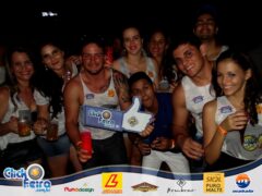 Forró da Mina